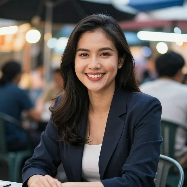 พิมพ์ใจ ศรีอุดม